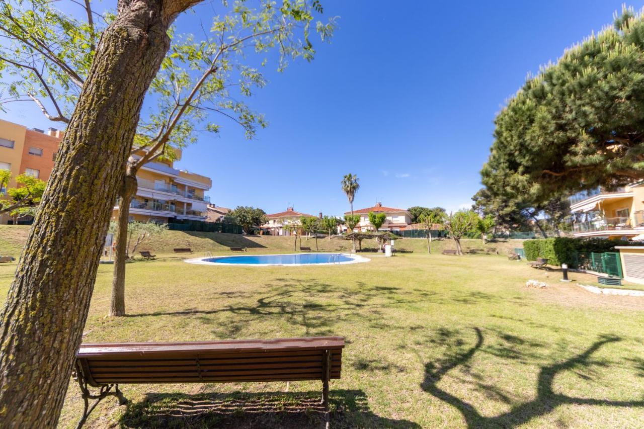 Homes & Go Tramuntana Apartamento *