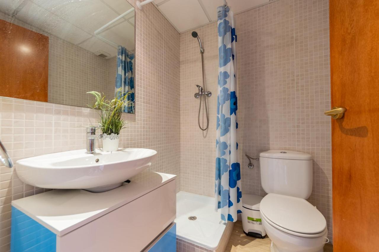 Apartment Homes & Go Tramuntana